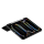 TECH-PROTECT SmartCase Pen do iPad Pro 11" 5 gen. 2024 Black 5906302308484 - 1274653 - zdjęcie 3